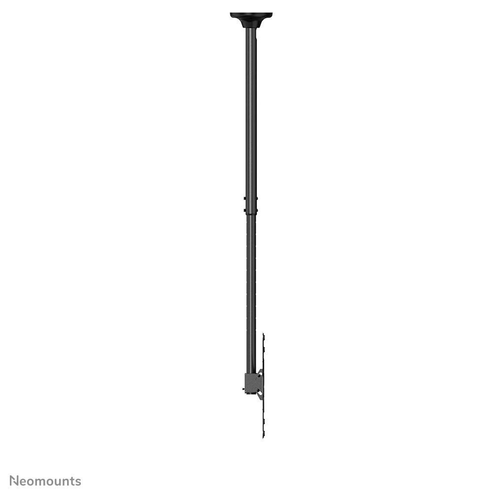 Neomounts TV/Monitor Deckenhalterung